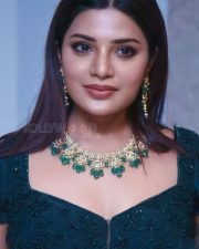 Stunning Athmika Pictures 02