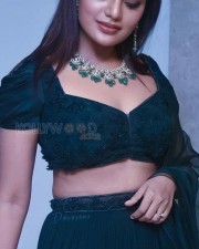 Stunning Athmika Pictures 03