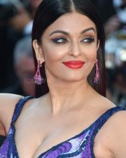 Supermodel Aishwarya Rai Picture 01
