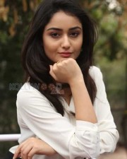 Surya Vs Surya Heroine Tridha Choudhury Photos
