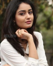 Surya Vs Surya Heroine Tridha Choudhury Photos