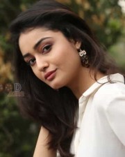 Surya Vs Surya Heroine Tridha Choudhury Photos