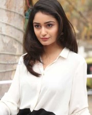Surya Vs Surya Heroine Tridha Choudhury Photos