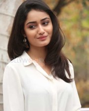 Surya Vs Surya Heroine Tridha Choudhury Photos