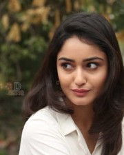 Surya Vs Surya Heroine Tridha Choudhury Photos