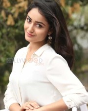 Surya Vs Surya Heroine Tridha Choudhury Photos