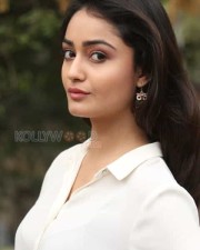 Surya Vs Surya Heroine Tridha Choudhury Photos
