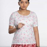 Athulya Ravi 32