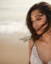 TV Actress Digangana Suryavanshi Photos