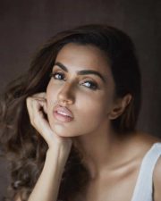 Tamil Actress Akshara Gowda Photoshoot Pictures