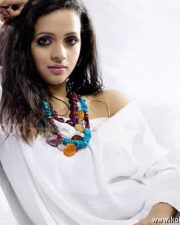 Tamil Actress Bhavana Sexy Photos