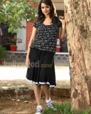 Tamil Actress Bhavana Sexy Photos