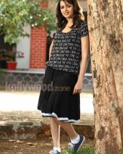 Tamil Actress Bhavana Sexy Photos
