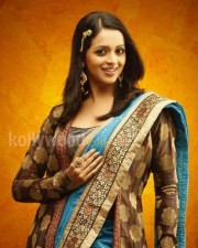 Tamil Actress Bhavana Sexy Photos
