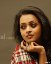 Tamil Actress Bhavana Sexy Photos