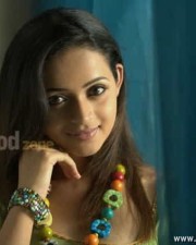 Tamil Actress Bhavana Sexy Photos