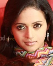 Tamil Actress Bhavana Sexy Photos