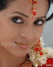 Tamil Actress Bhavana Stills