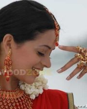 Tamil Actress Bhavana Stills