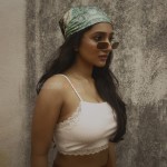Tamil Actress Bommu Lakshmi Latest Photoshoot Pictures 02 Tamil Actress Bommu Lakshmi Latest Photoshoot Pictures 02