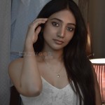 Tamil Actress Bommu Lakshmi Latest Photoshoot Pictures 04 Tamil Actress Bommu Lakshmi Latest Photoshoot Pictures 04