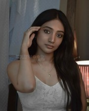 Tamil Actress Bommu Lakshmi Latest Photoshoot Pictures 04