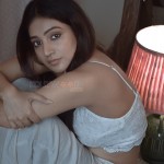 Tamil Actress Bommu Lakshmi Latest Photoshoot Pictures 06 Tamil Actress Bommu Lakshmi Latest Photoshoot Pictures 06