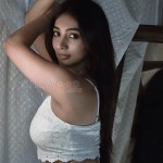 Tamil Actress Bommu Lakshmi Latest Photoshoot Pictures 08 Tamil Actress Bommu Lakshmi Latest Photoshoot Pictures 08
