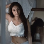 Tamil Actress Bommu Lakshmi Latest Photoshoot Pictures 09 Tamil Actress Bommu Lakshmi Latest Photoshoot Pictures 09