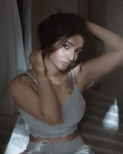 Tamil Actress Bommu Lakshmi Latest Photoshoot Pictures 10
