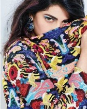 Tamil Actress Shruti Haasan New Photos