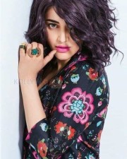 Tamil Actress Shruti Haasan New Photos
