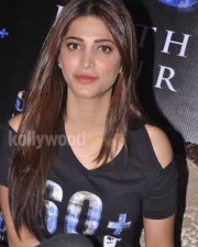 Tamil Actress Singer Shruthi Hassan Photos