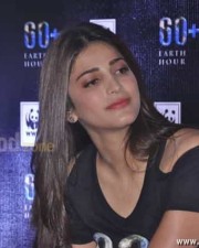 Tamil Actress Singer Shruthi Hassan Photos