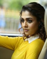 Tamil Lady Superstar Nayanthara Pictures