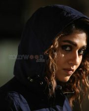 Tamil Lady Superstar Nayanthara Pictures