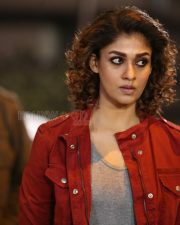 Tamil Lady Superstar Nayanthara Pictures
