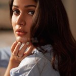 Lavanya Tripathi 3 Tamil Movie Actress Lavanya Tripathi Latest Photoshoot Pics