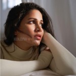 Lavanya Tripathi 2 Tamil Movie Actress Lavanya Tripathi Latest Photoshoot Pics