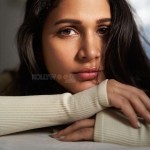Lavanya Tripathi 8 Tamil Movie Actress Lavanya Tripathi Latest Photoshoot Pics