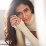 Lavanya Tripathi 7 Tamil Movie Actress Lavanya Tripathi Latest Photoshoot Pics
