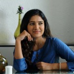 Vani Bhojan 24 Tamil Movie Lockup Heroine Vani Bhojan Pictures