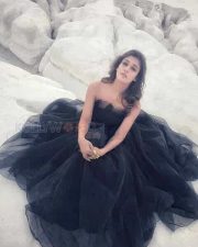 Tamil Super Actress Nayantara Photos