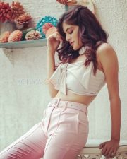 Tangra Blues Actress Madhumita Sarcar Photos