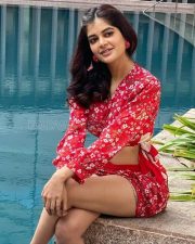 Tangra Blues Actress Madhumita Sarcar Photos