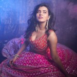 Hebah Patel 16 Telisinavaallu Actress Hebah Patel Glamourous Photos