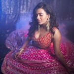Hebah Patel 15 Telisinavaallu Actress Hebah Patel Glamourous Photos