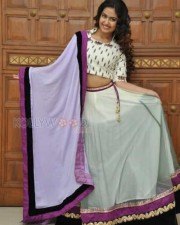 Avika Gor 13 Telugu Actress Avika Gor Stills