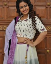 Avika Gor 12 Telugu Actress Avika Gor Stills