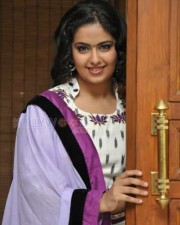 Avika Gor 11 Telugu Actress Avika Gor Stills